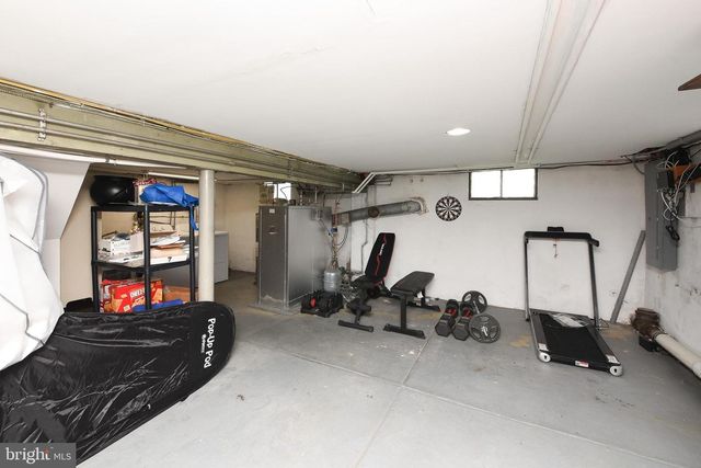 541 HIGHLAND AVE, Feasterville Trevose, PA 19053