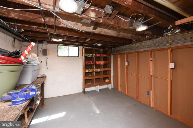 541 HIGHLAND AVE, Feasterville Trevose, PA 19053