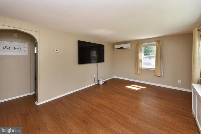 541 HIGHLAND AVE, Feasterville Trevose, PA 19053