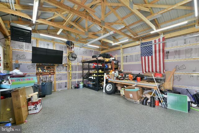 541 HIGHLAND AVE, Feasterville Trevose, PA 19053