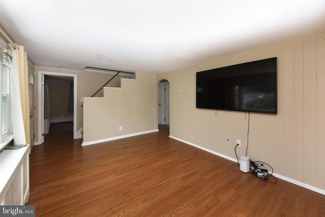 541 HIGHLAND AVE, Feasterville Trevose, PA 19053