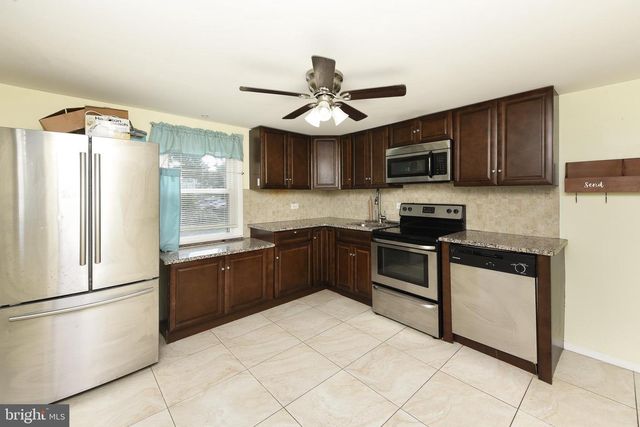 541 HIGHLAND AVE, Feasterville Trevose, PA 19053