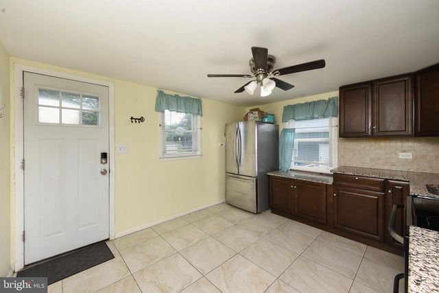 541 HIGHLAND AVE, Feasterville Trevose, PA 19053