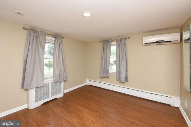 541 HIGHLAND AVE, Feasterville Trevose, PA 19053