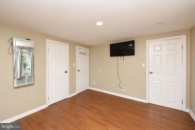 541 HIGHLAND AVE, Feasterville Trevose, PA 19053