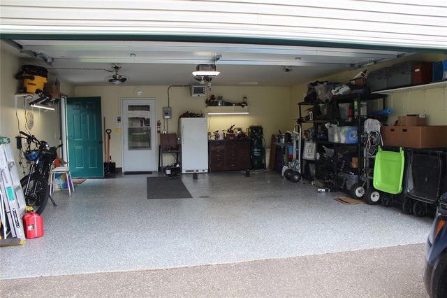 13039 40th Avenue, Chippewa Falls, WI 54729