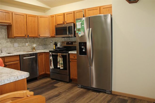 13039 40th Avenue, Chippewa Falls, WI 54729