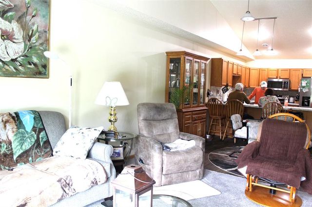 13039 40th Avenue, Chippewa Falls, WI 54729