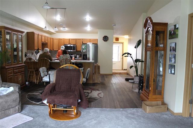 13039 40th Avenue, Chippewa Falls, WI 54729