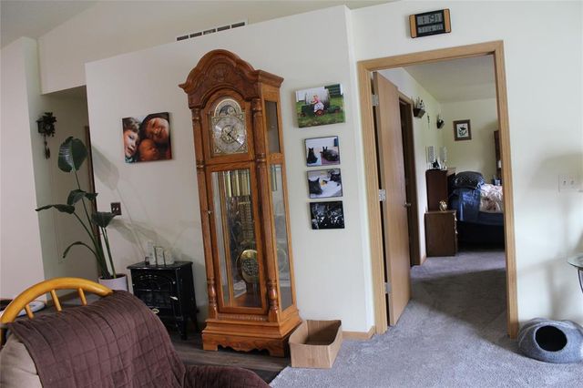 13039 40th Avenue, Chippewa Falls, WI 54729
