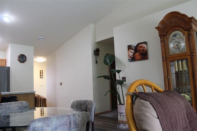 13039 40th Avenue, Chippewa Falls, WI 54729
