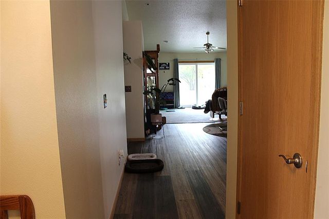 13039 40th Avenue, Chippewa Falls, WI 54729