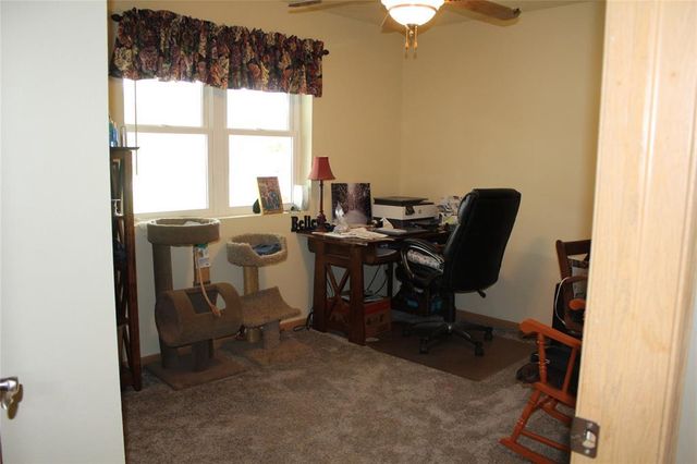 13039 40th Avenue, Chippewa Falls, WI 54729