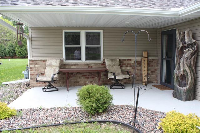 13039 40th Avenue, Chippewa Falls, WI 54729