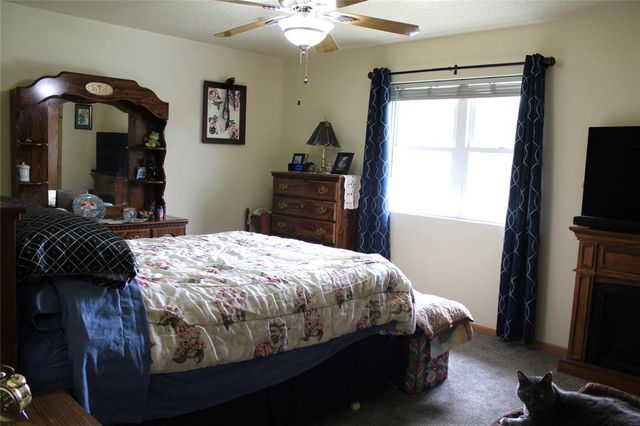 13039 40th Avenue, Chippewa Falls, WI 54729