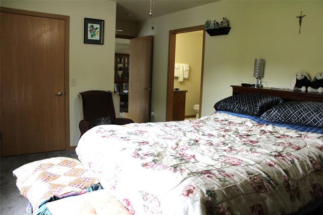 13039 40th Avenue, Chippewa Falls, WI 54729