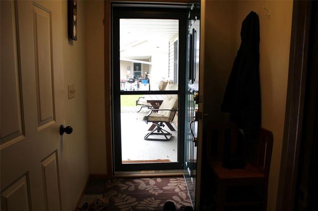 13039 40th Avenue, Chippewa Falls, WI 54729