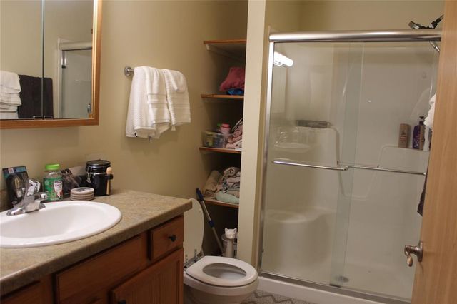13039 40th Avenue, Chippewa Falls, WI 54729