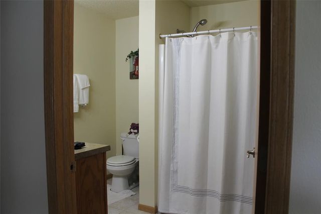 13039 40th Avenue, Chippewa Falls, WI 54729