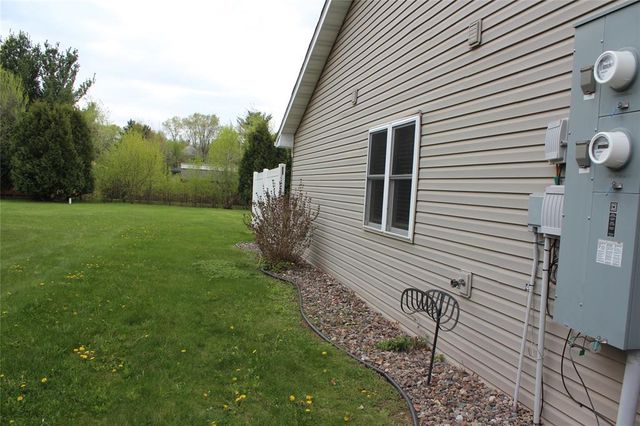 13039 40th Avenue, Chippewa Falls, WI 54729