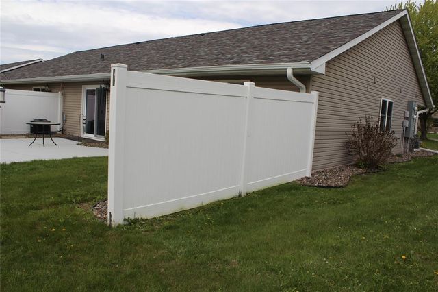 13039 40th Avenue, Chippewa Falls, WI 54729