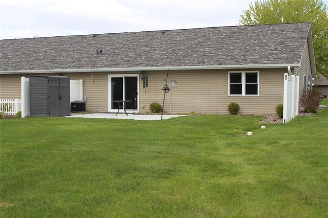13039 40th Avenue, Chippewa Falls, WI 54729