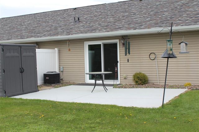 13039 40th Avenue, Chippewa Falls, WI 54729