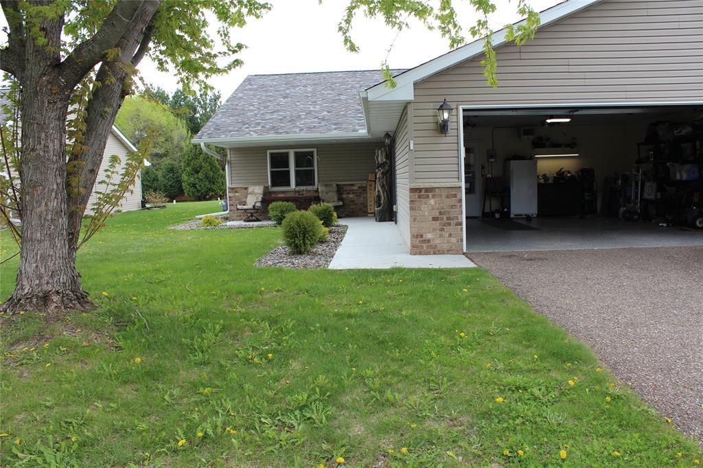 13039 40th Avenue, Chippewa Falls, WI 54729