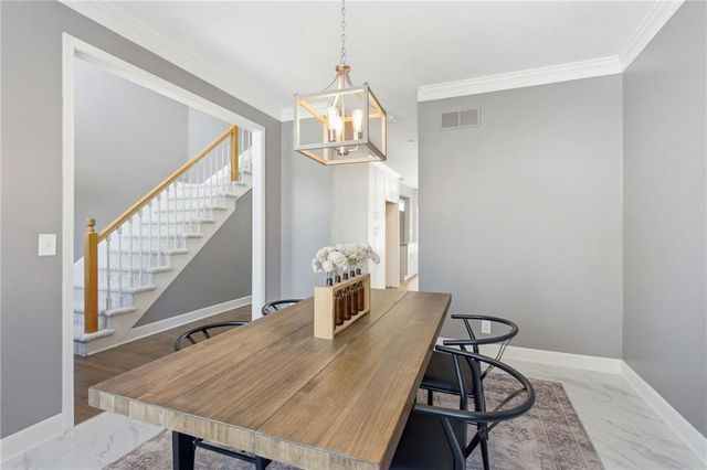 12459 Benson Street, Overland Park, KS 66213