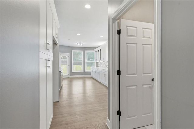 12459 Benson Street, Overland Park, KS 66213