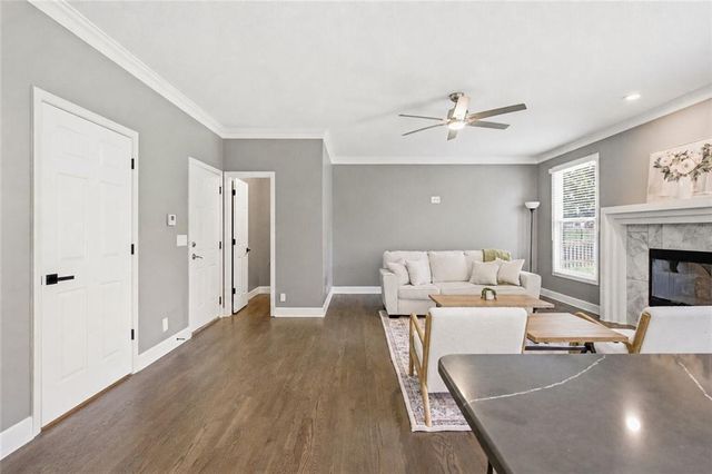 12459 Benson Street, Overland Park, KS 66213