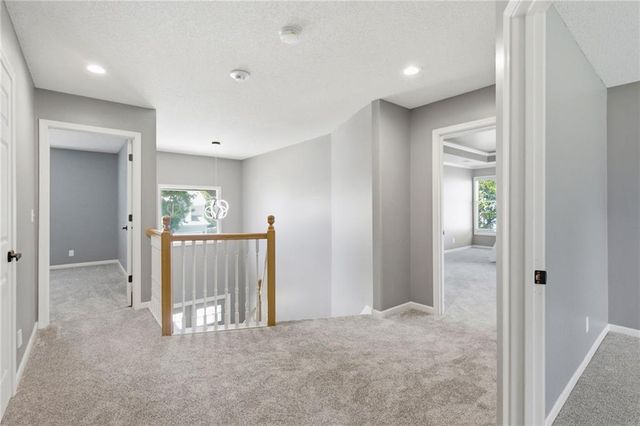 12459 Benson Street, Overland Park, KS 66213