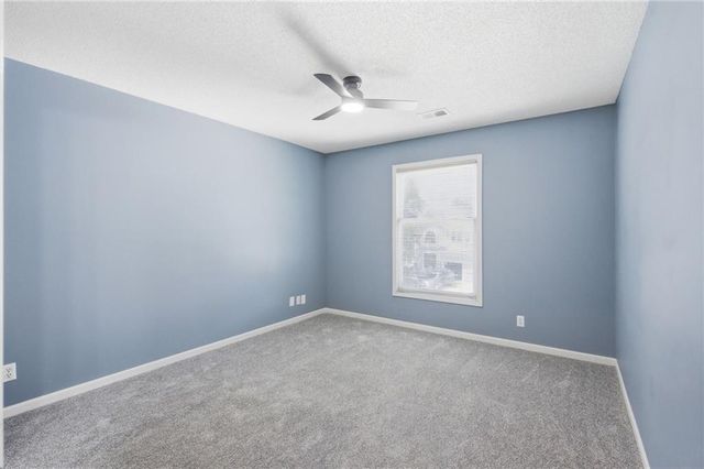 12459 Benson Street, Overland Park, KS 66213