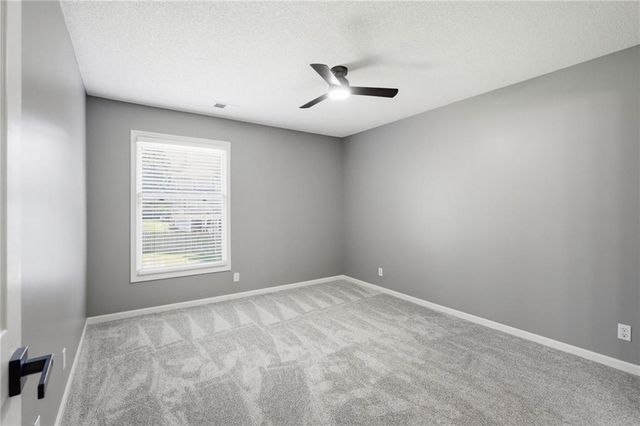 12459 Benson Street, Overland Park, KS 66213