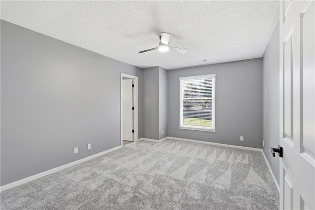 12459 Benson Street, Overland Park, KS 66213