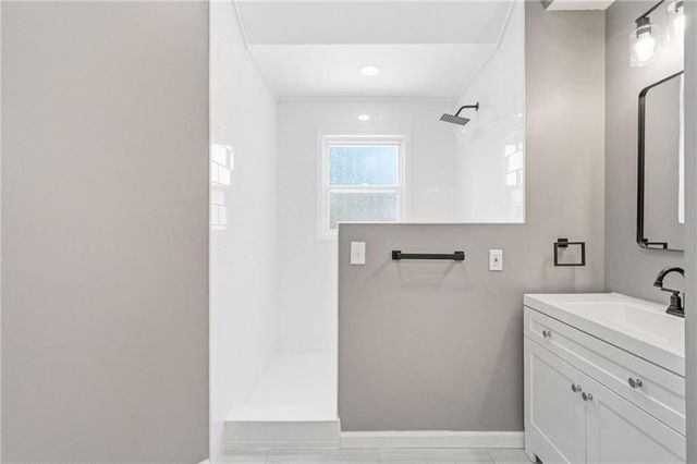 12459 Benson Street, Overland Park, KS 66213
