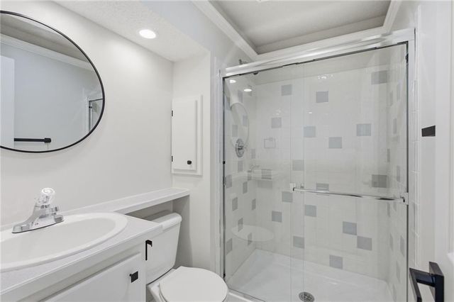 12459 Benson Street, Overland Park, KS 66213