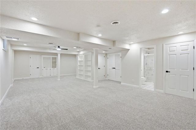 12459 Benson Street, Overland Park, KS 66213