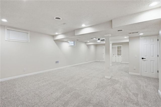 12459 Benson Street, Overland Park, KS 66213