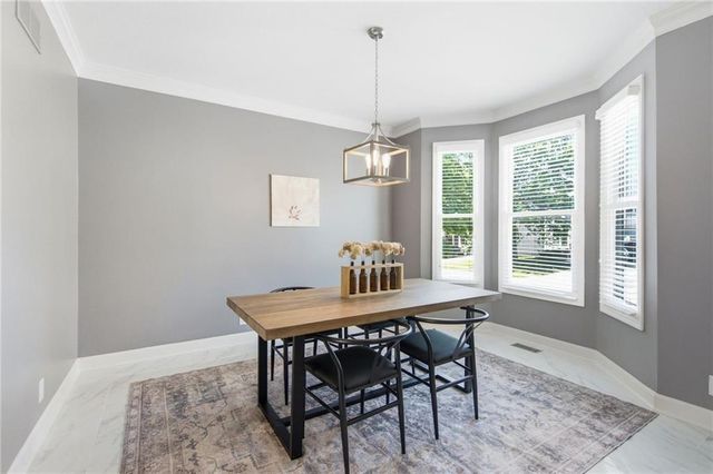 12459 Benson Street, Overland Park, KS 66213
