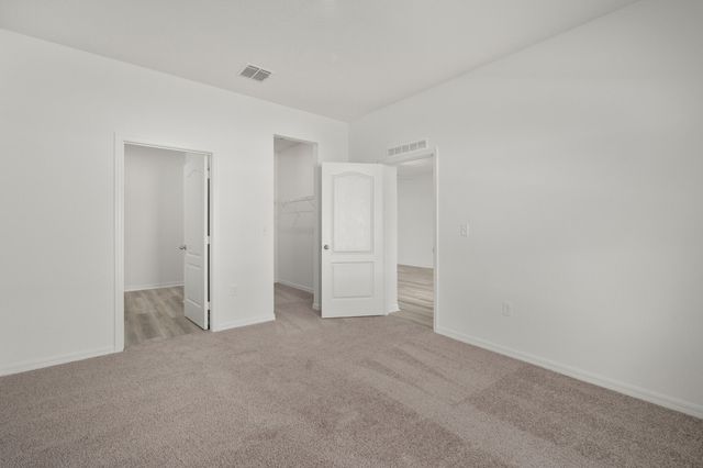 5019 Sunset Boulevard, Fort Pierce, FL 34982