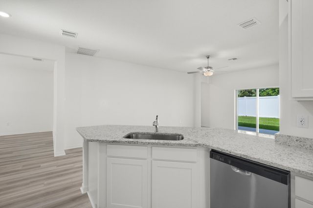 5019 Sunset Boulevard, Fort Pierce, FL 34982