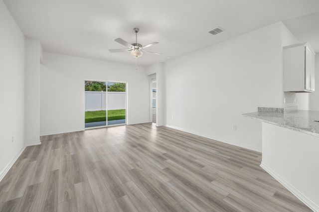 5019 Sunset Boulevard, Fort Pierce, FL 34982