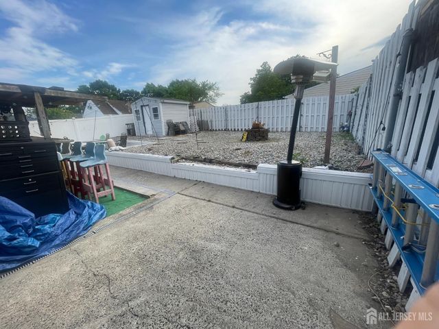 47 Leber Street, Carteret, NJ 07008