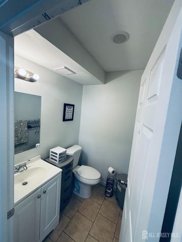 47 Leber Street, Carteret, NJ 07008