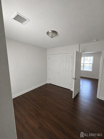 47 Leber Street, Carteret, NJ 07008