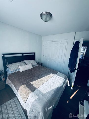 47 Leber Street, Carteret, NJ 07008