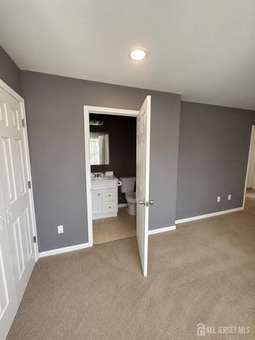 47 Leber Street, Carteret, NJ 07008