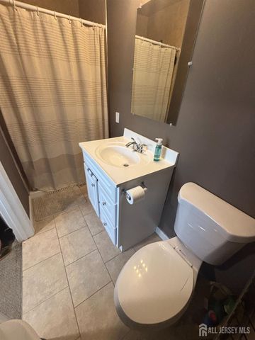 47 Leber Street, Carteret, NJ 07008