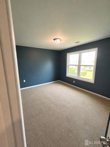 47 Leber Street, Carteret, NJ 07008